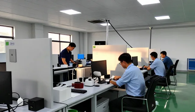 成都致盟纸业有限公司